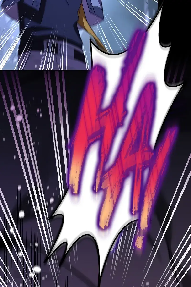 The Novel's Extra Remake Chapter 81 Page 126