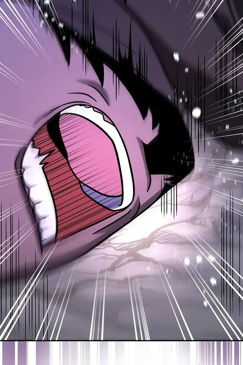 The Novel's Extra Remake Chapter 81 Page 127