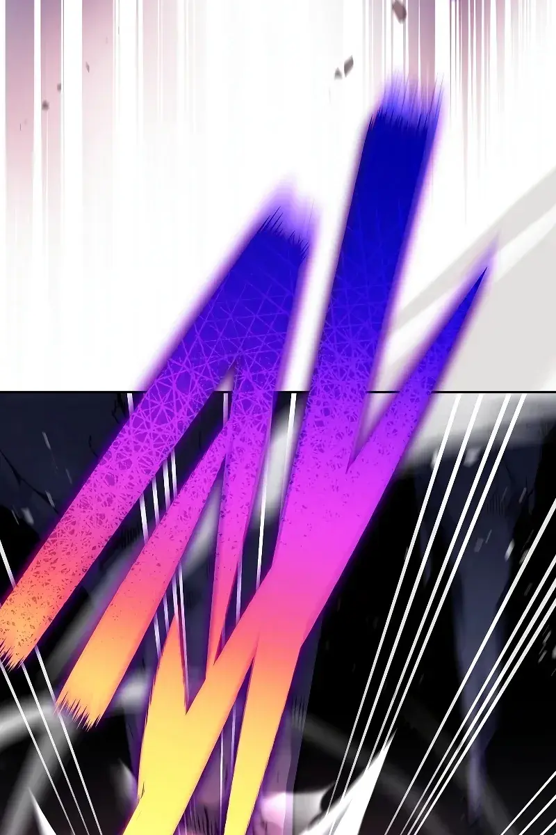 The Novel's Extra Remake Chapter 81 Page 129