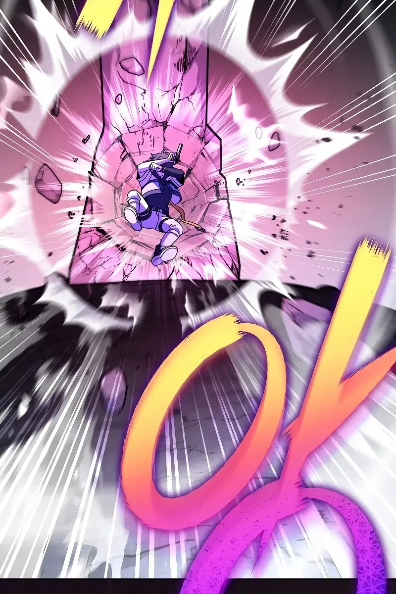 The Novel's Extra Remake Chapter 81 Page 130