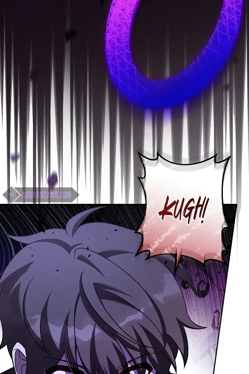 The Novel's Extra Remake Chapter 81 Page 131