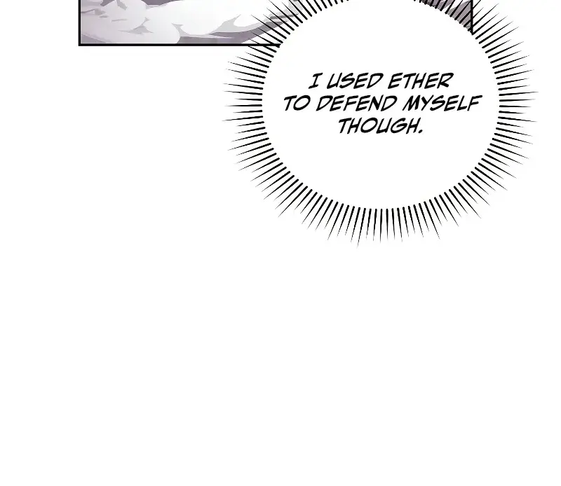 The Novel's Extra Remake Chapter 81 Page 134