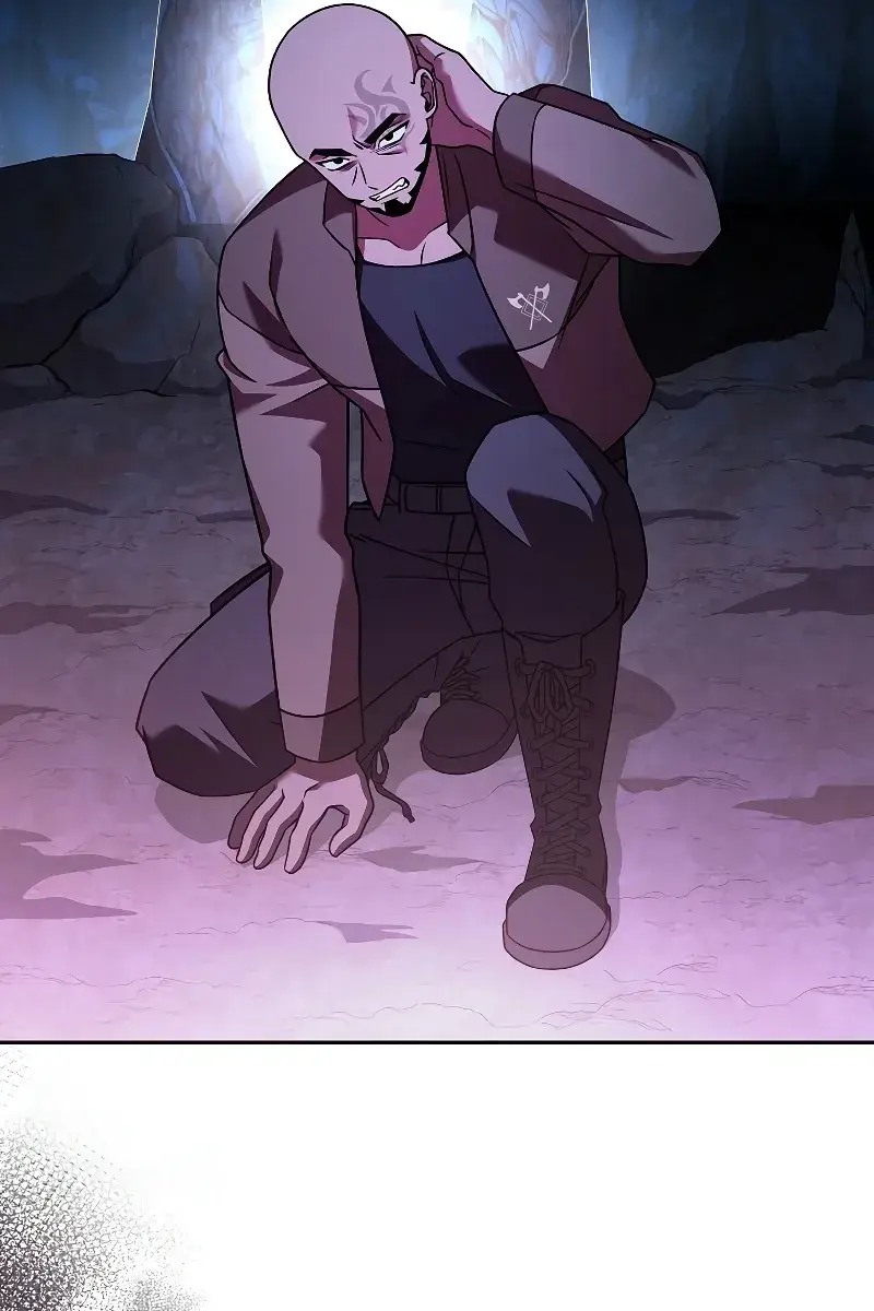 The Novel's Extra Remake Chapter 81 Page 136