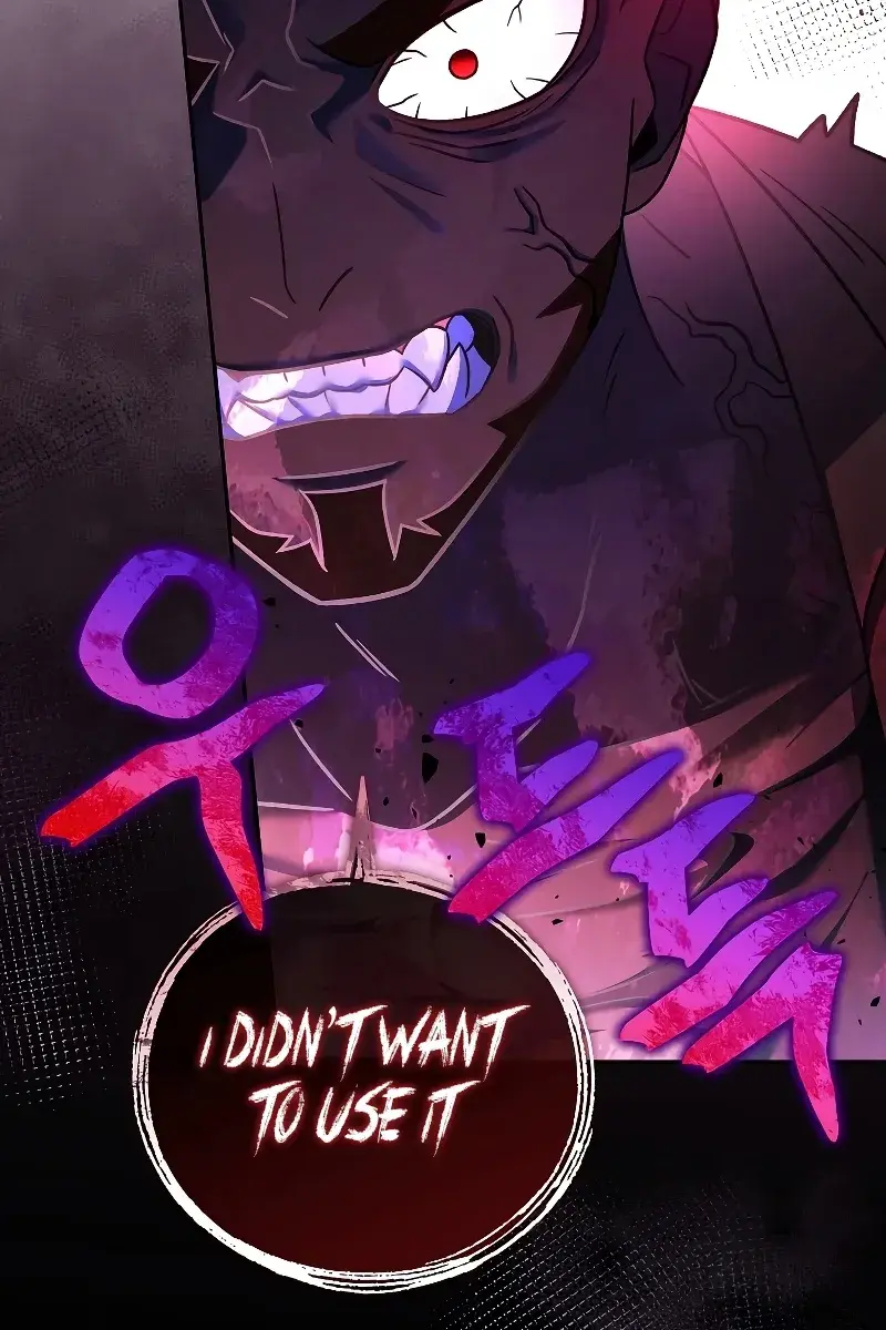 The Novel's Extra Remake Chapter 81 Page 139