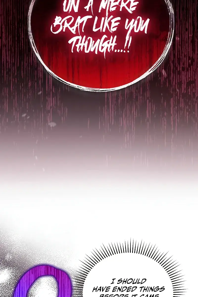 The Novel's Extra Remake Chapter 81 Page 142