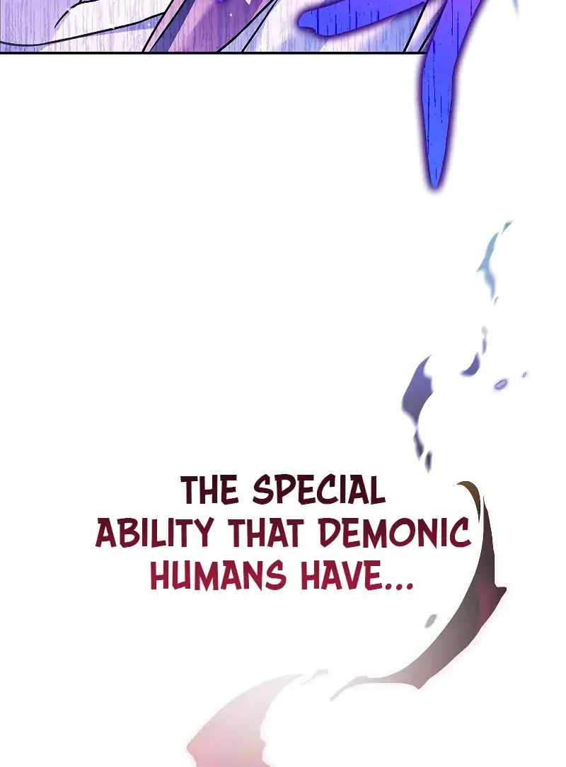 The Novel's Extra Remake Chapter 81 Page 144