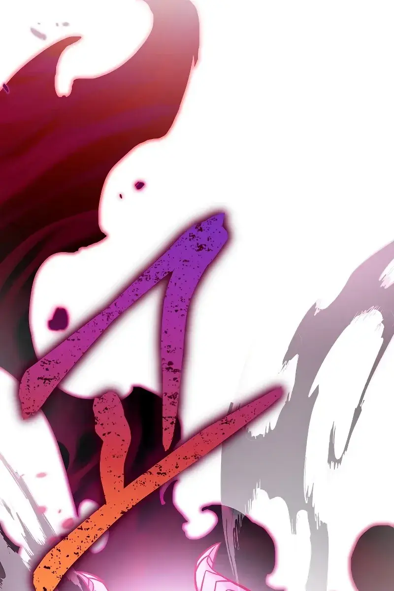 The Novel's Extra Remake Chapter 81 Page 145