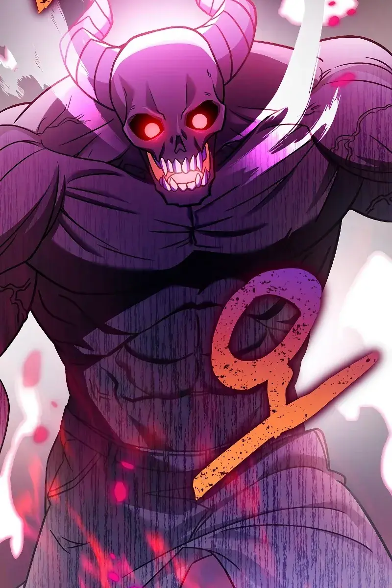 The Novel's Extra Remake Chapter 81 Page 146