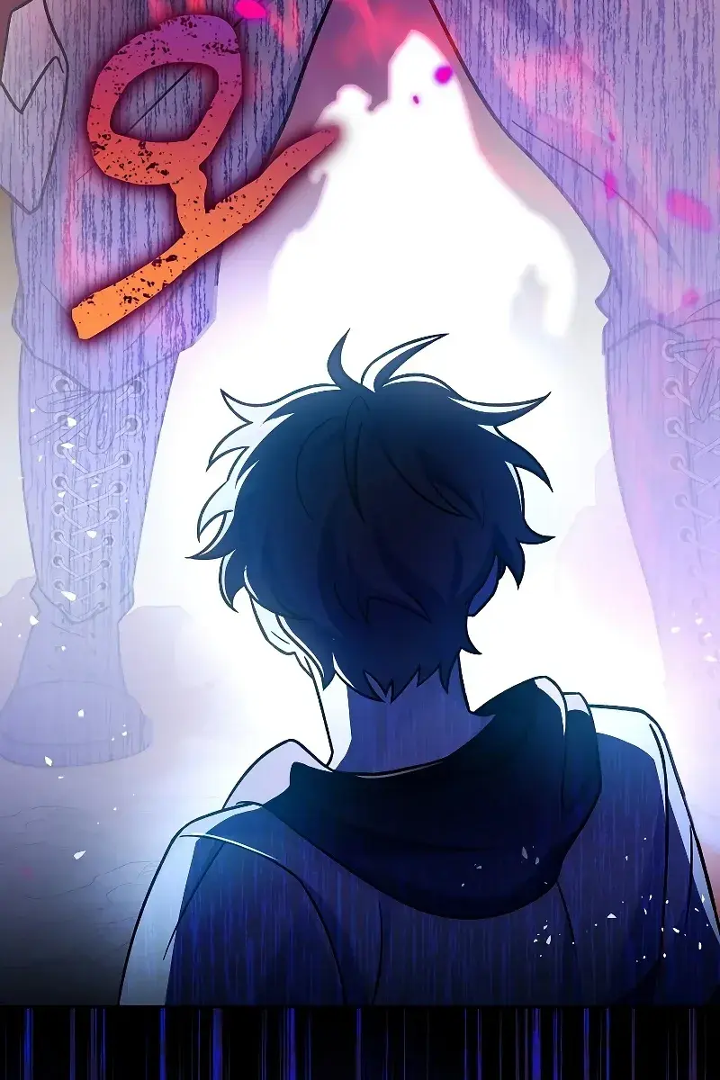 The Novel's Extra Remake Chapter 81 Page 147