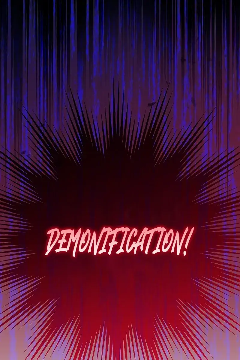 The Novel's Extra Remake Chapter 81 Page 148