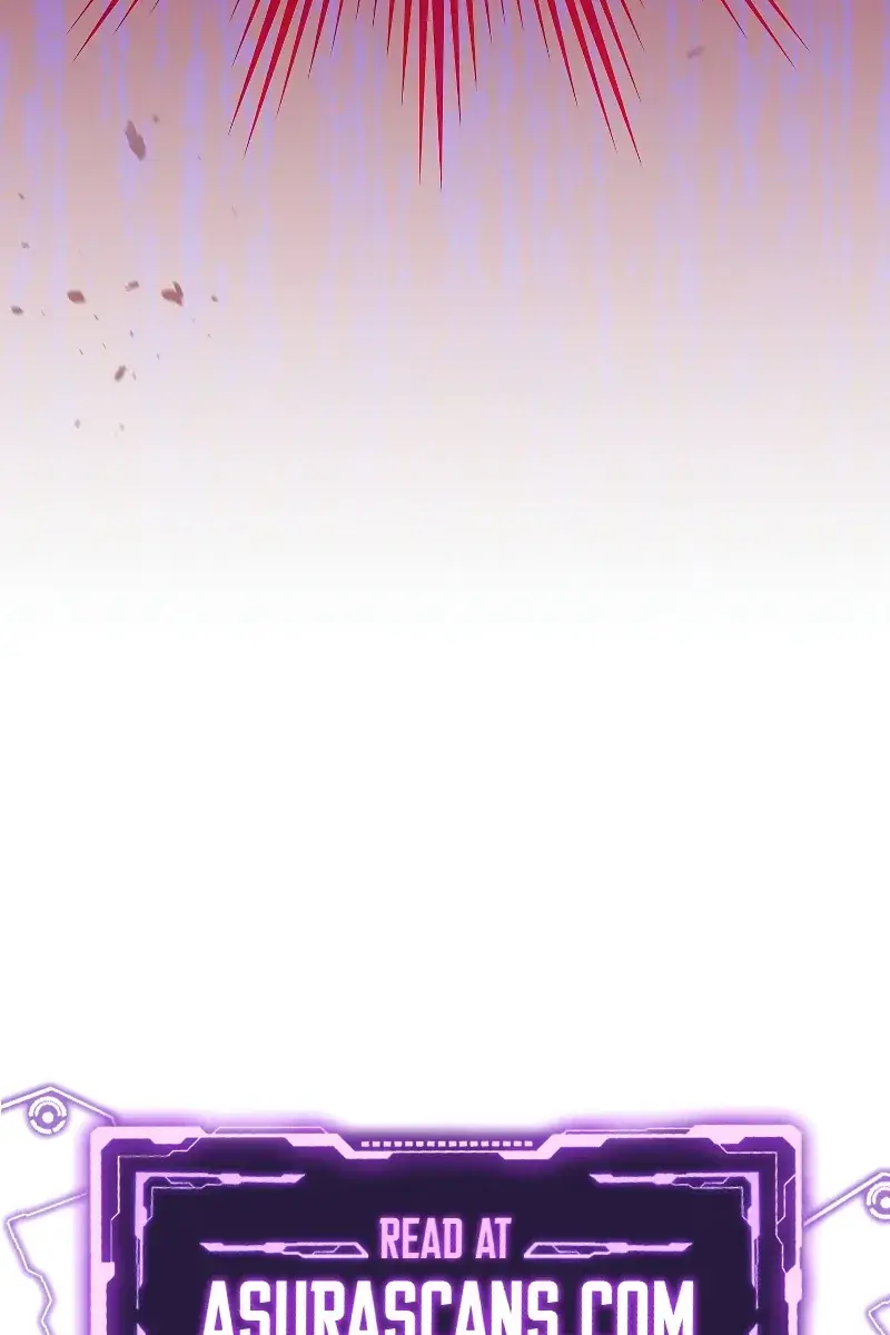 The Novel's Extra Remake Chapter 81 Page 149