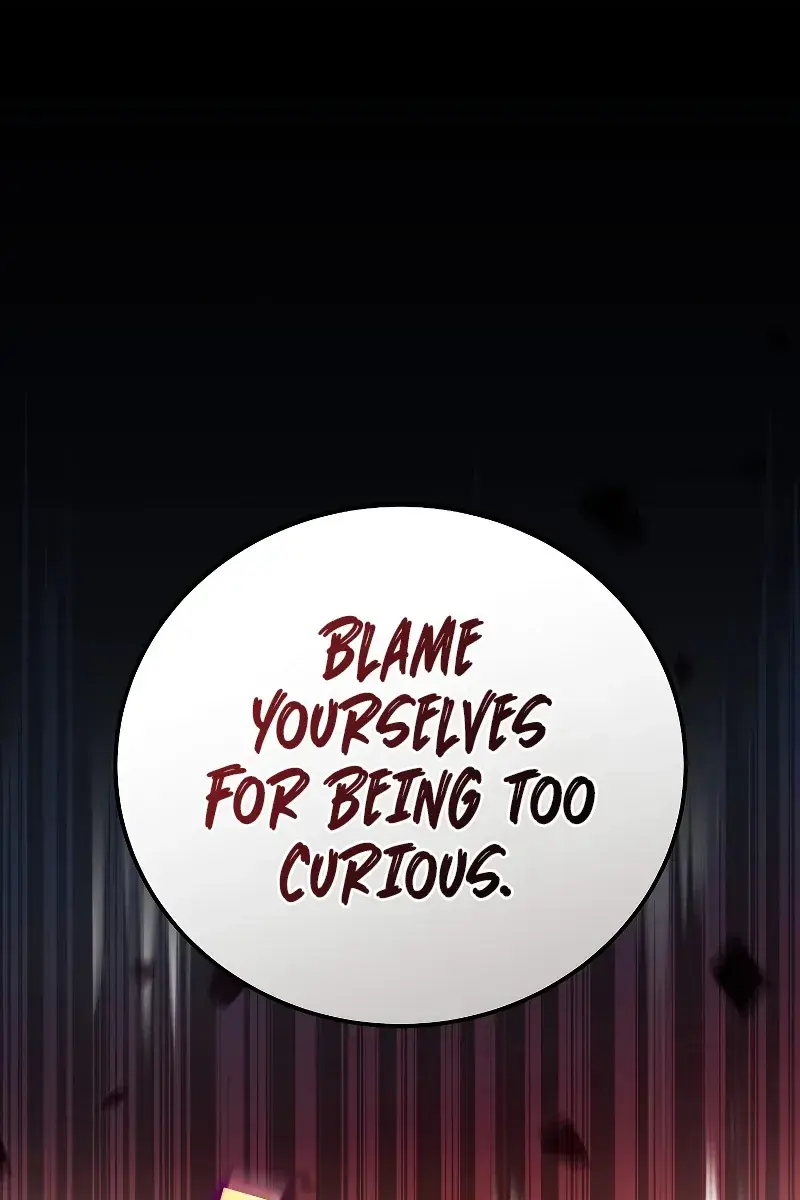 The Novel's Extra Remake Chapter 82 Page 2