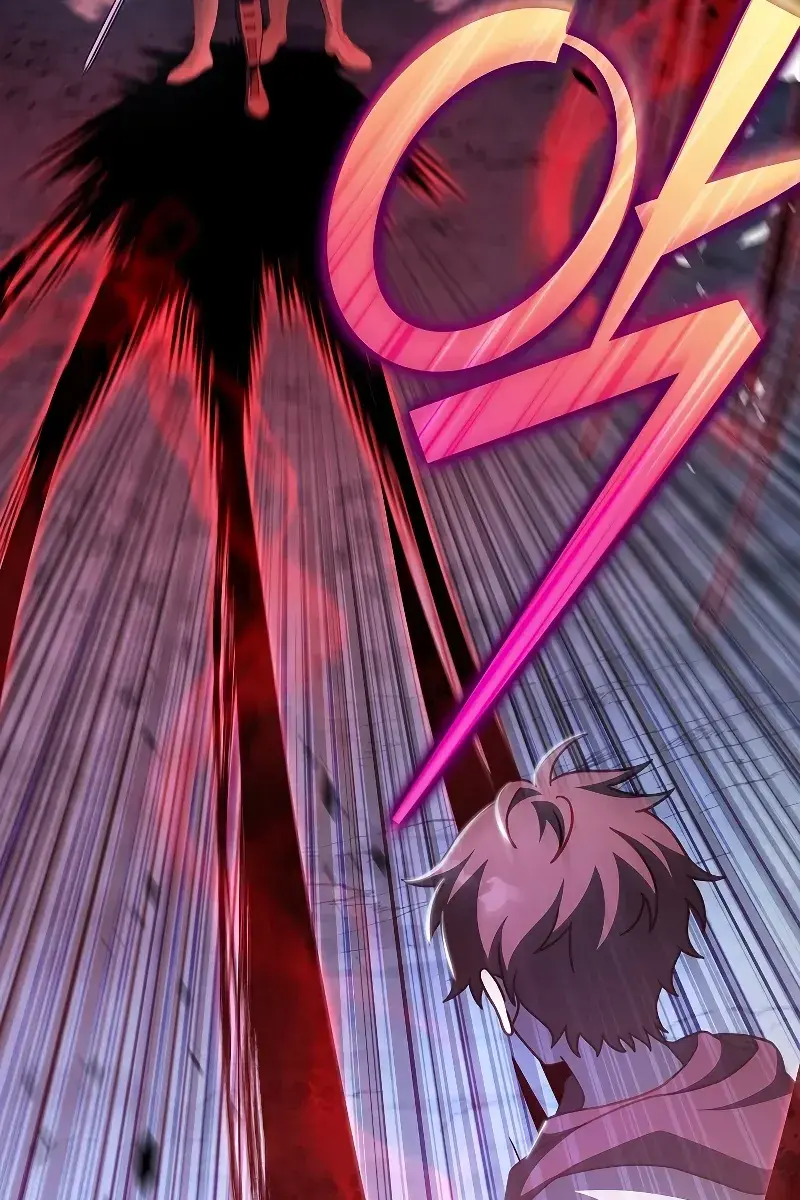 The Novel's Extra Remake Chapter 82 Page 4