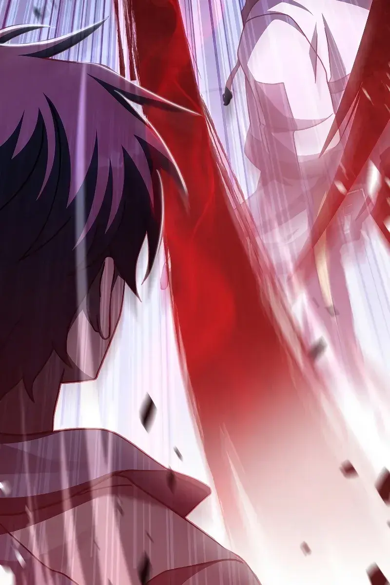 The Novel's Extra Remake Chapter 82 Page 5