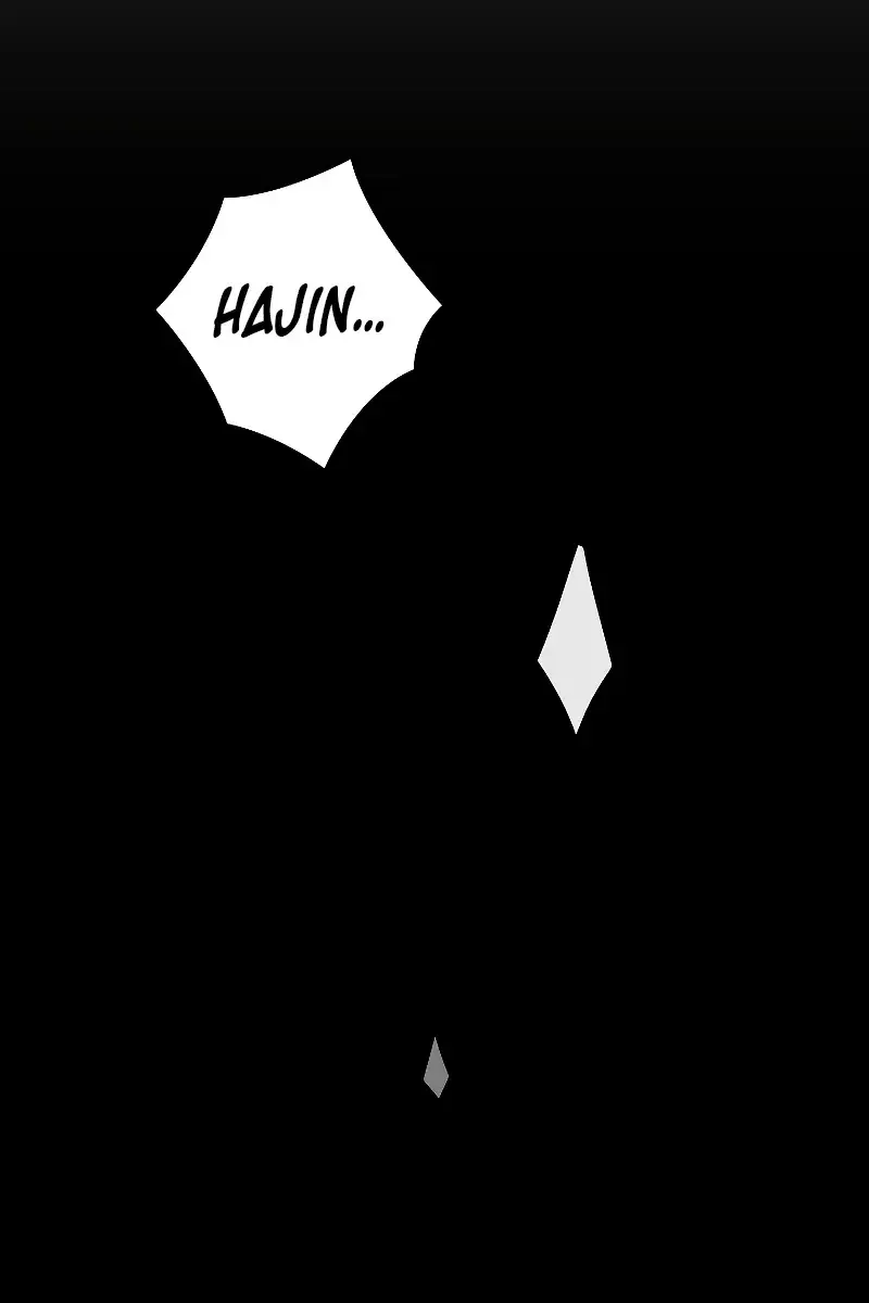 The Novel's Extra Remake Chapter 82 Page 8