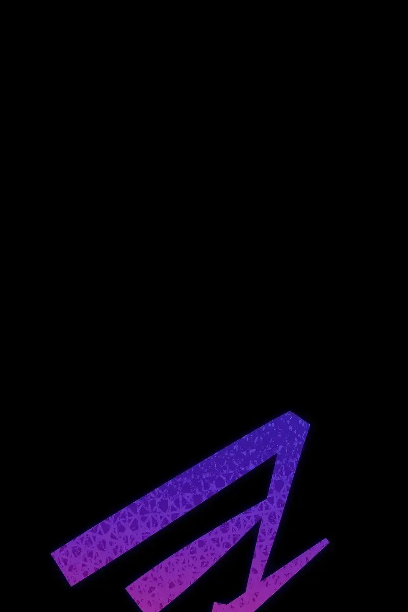 The Novel's Extra Remake Chapter 82 Page 9