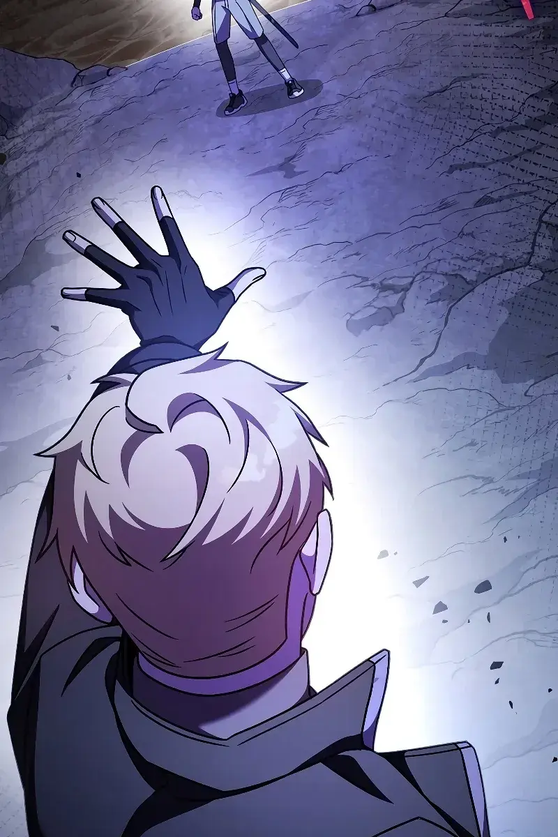 The Novel's Extra Remake Chapter 82 Page 11