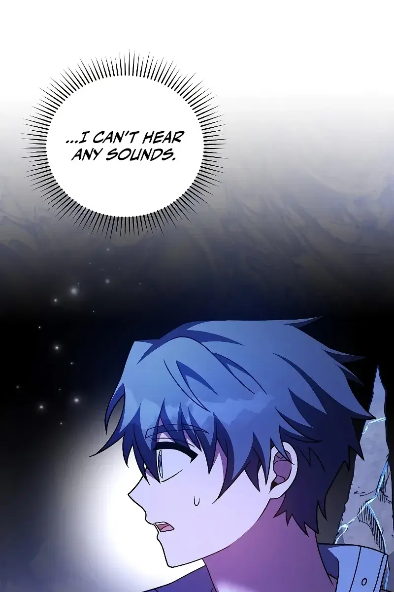 The Novel's Extra Remake Chapter 82 Page 15