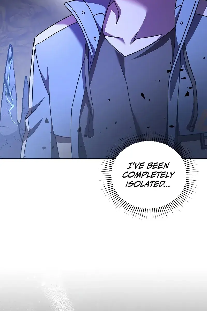 The Novel's Extra Remake Chapter 82 Page 16