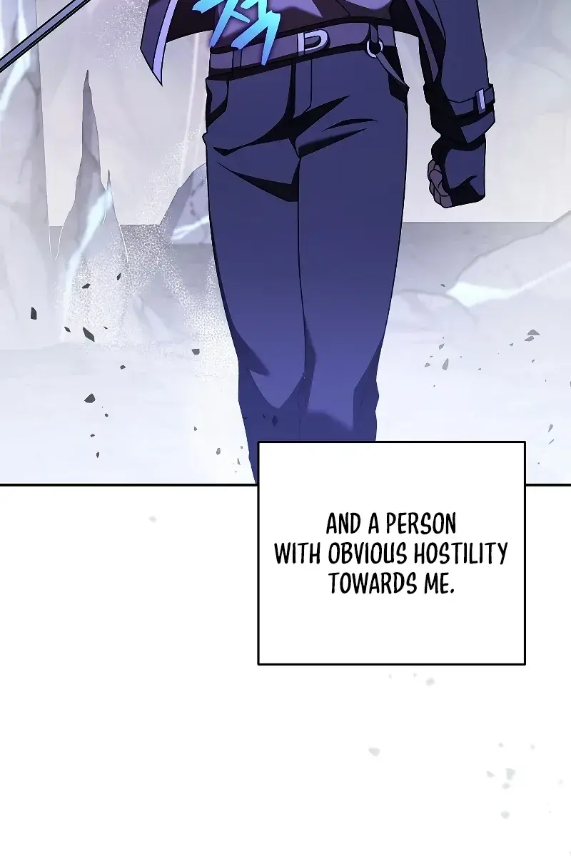 The Novel's Extra Remake Chapter 82 Page 18