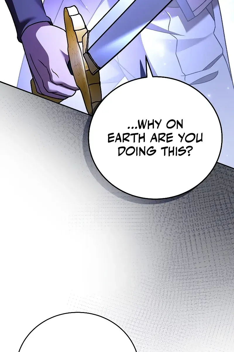 The Novel's Extra Remake Chapter 82 Page 21