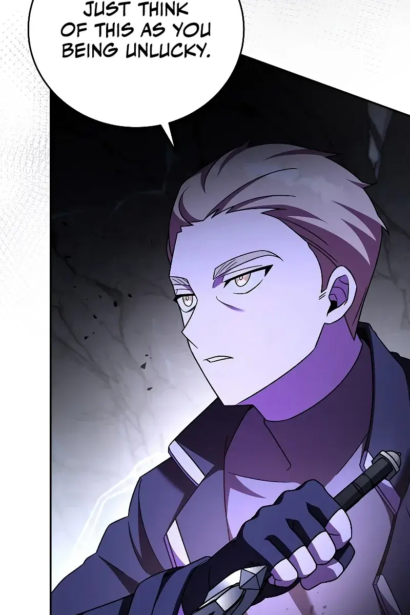 The Novel's Extra Remake Chapter 82 Page 22