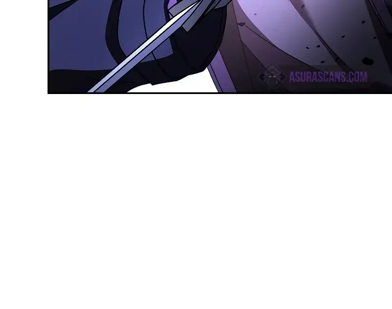 The Novel's Extra Remake Chapter 82 Page 23