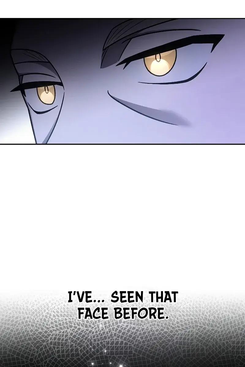 The Novel's Extra Remake Chapter 82 Page 24