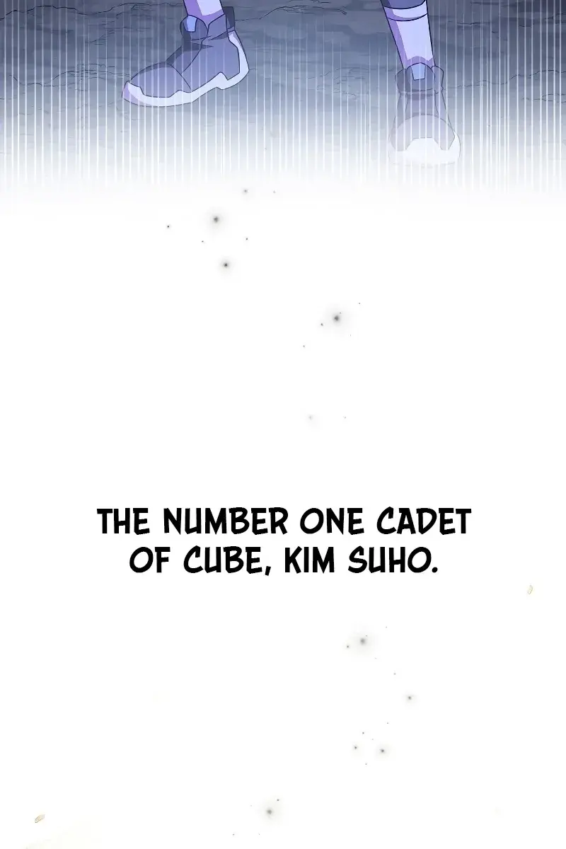 The Novel's Extra Remake Chapter 82 Page 26