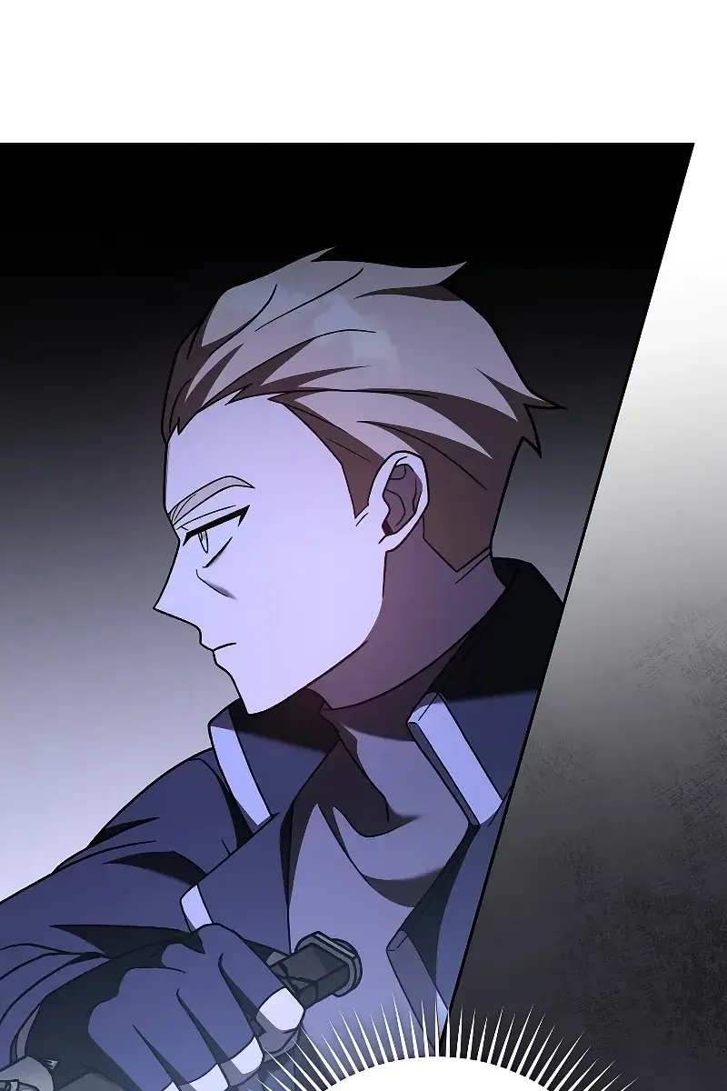 The Novel's Extra Remake Chapter 82 Page 28