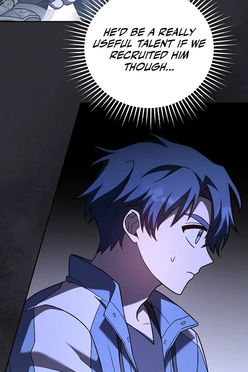 The Novel's Extra Remake Chapter 82 Page 29