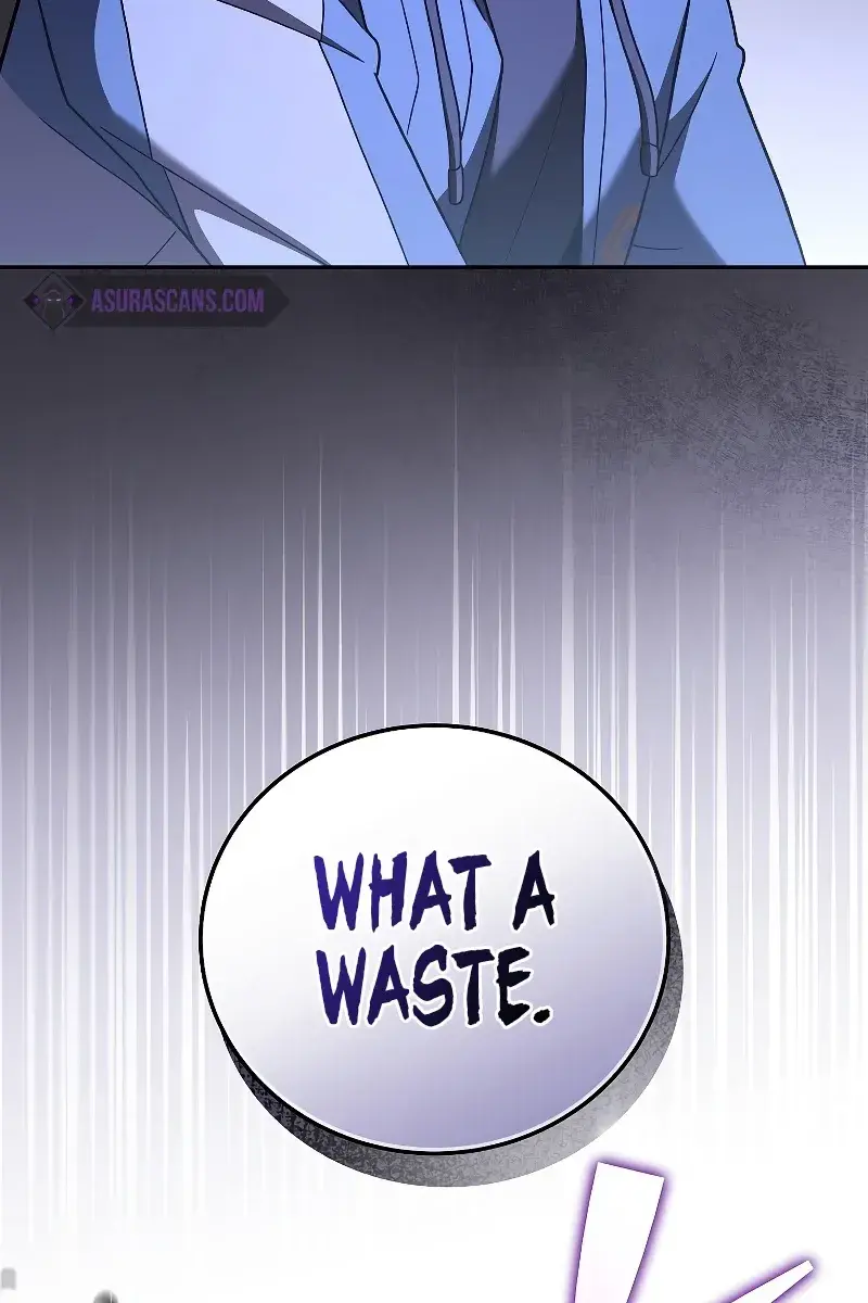 The Novel's Extra Remake Chapter 82 Page 30