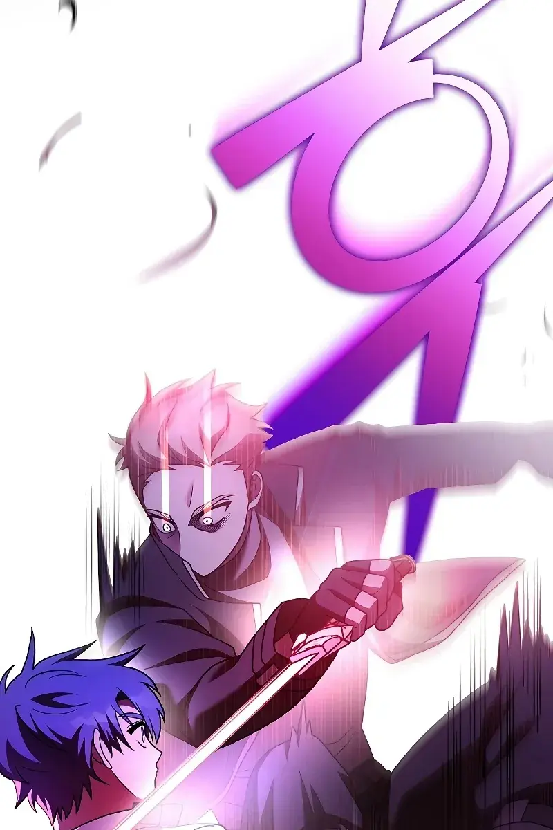 The Novel's Extra Remake Chapter 82 Page 31