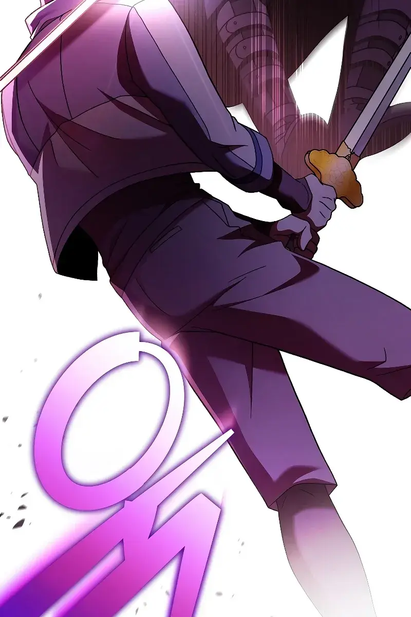 The Novel's Extra Remake Chapter 82 Page 32