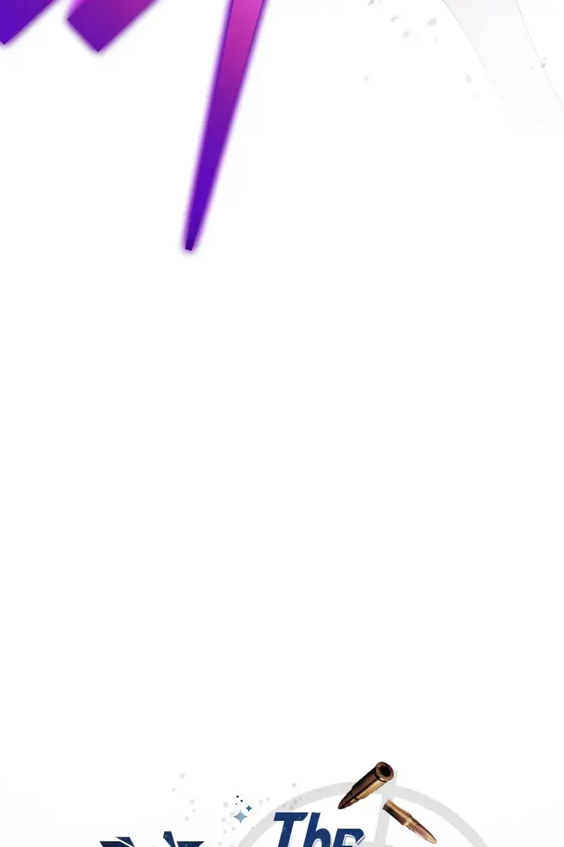 The Novel's Extra Remake Chapter 82 Page 33