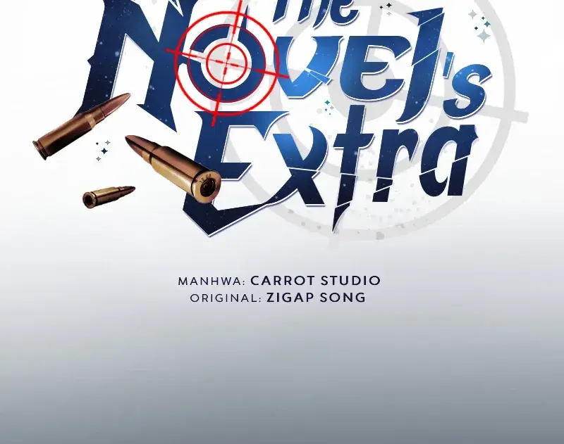 The Novel's Extra Remake Chapter 82 Page 34