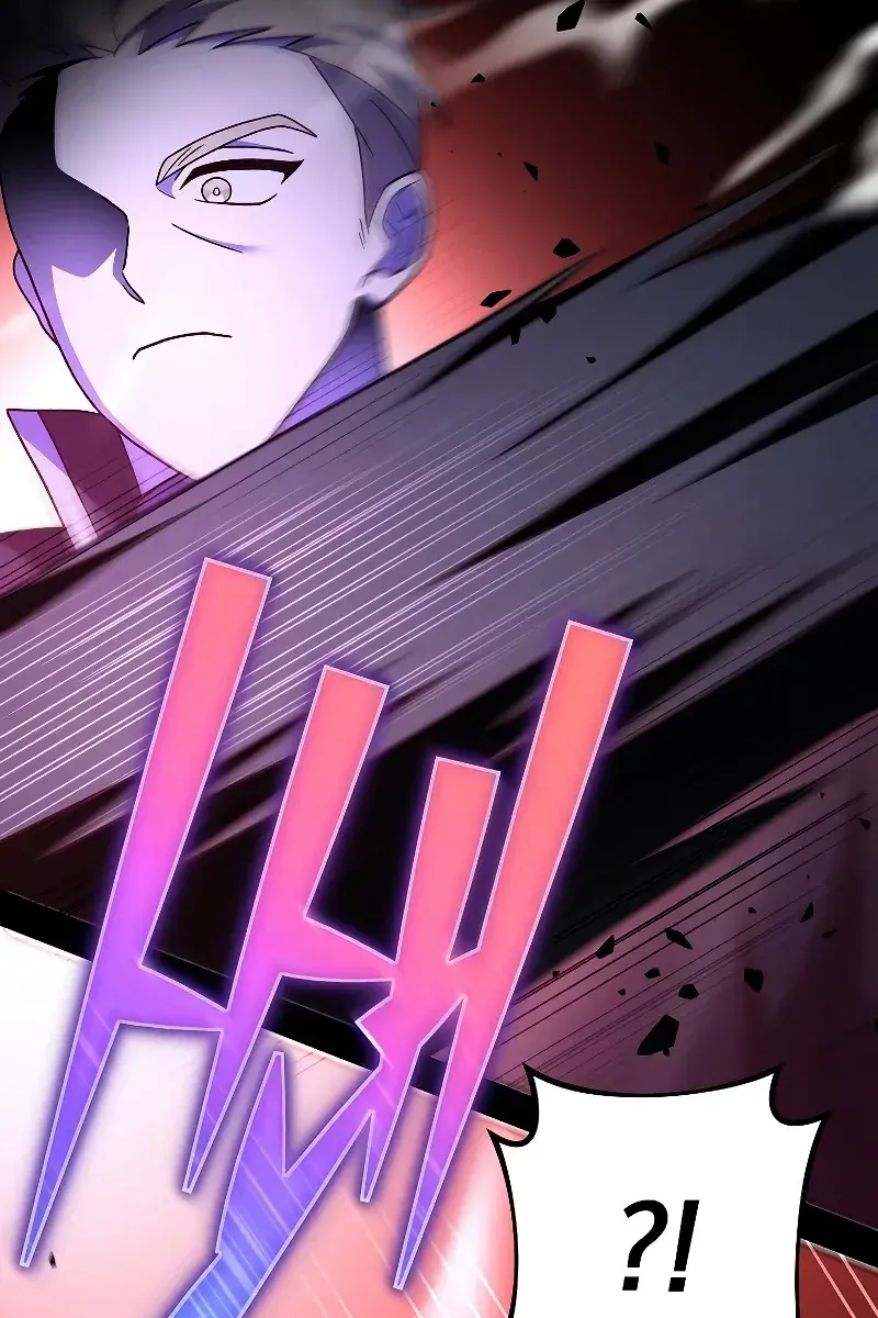 The Novel's Extra Remake Chapter 82 Page 36