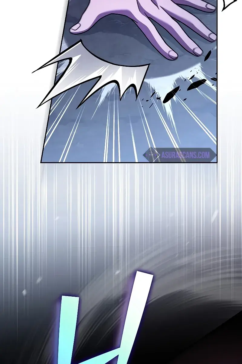 The Novel's Extra Remake Chapter 82 Page 39