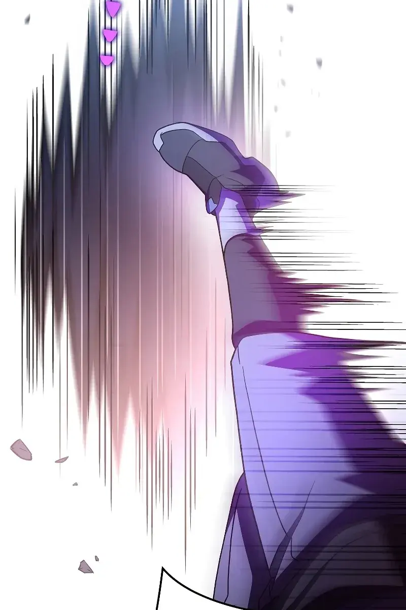 The Novel's Extra Remake Chapter 82 Page 42