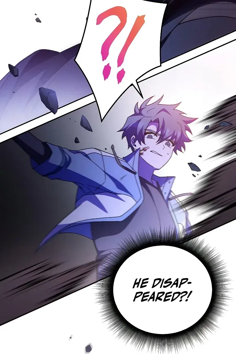 The Novel's Extra Remake Chapter 82 Page 43