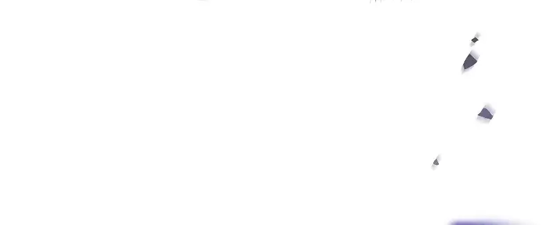 The Novel's Extra Remake Chapter 82 Page 44