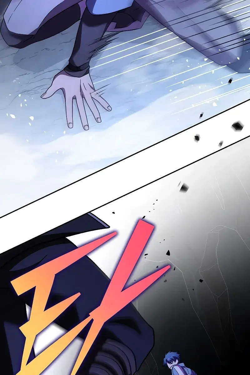 The Novel's Extra Remake Chapter 82 Page 46