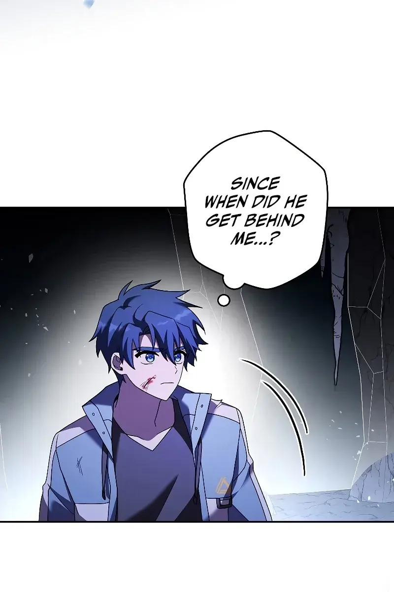 The Novel's Extra Remake Chapter 82 Page 48