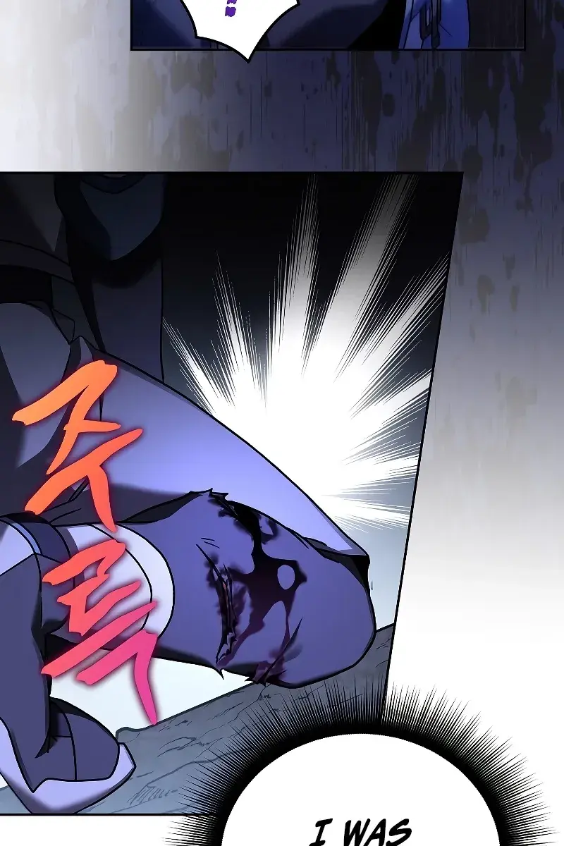 The Novel's Extra Remake Chapter 82 Page 50