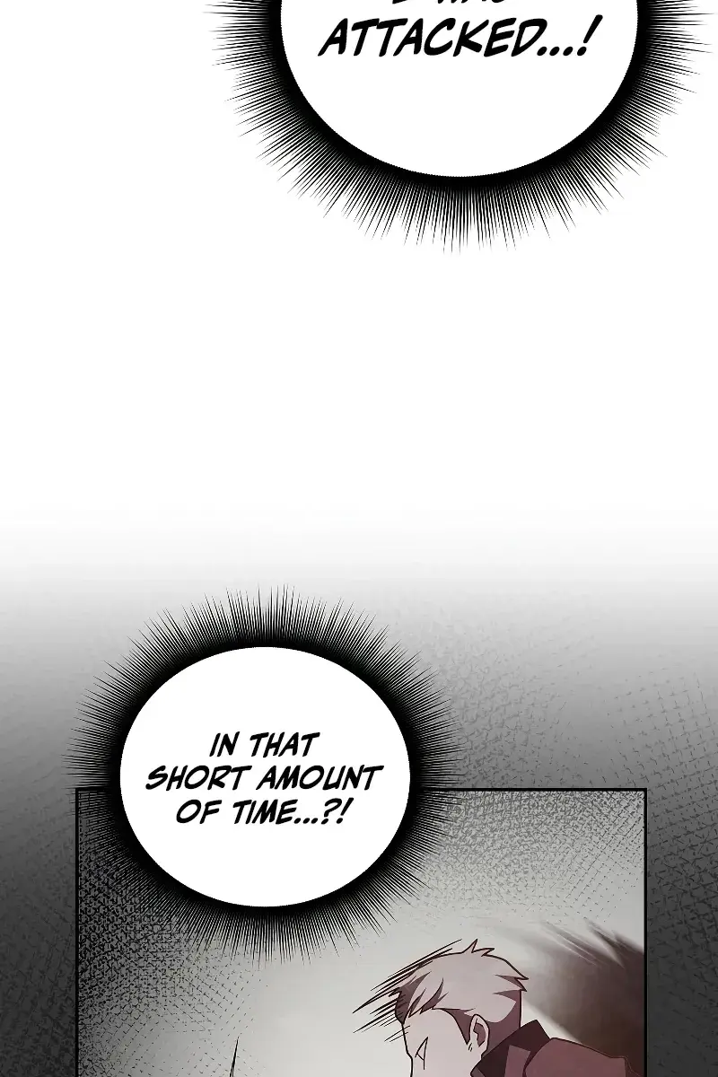 The Novel's Extra Remake Chapter 82 Page 51