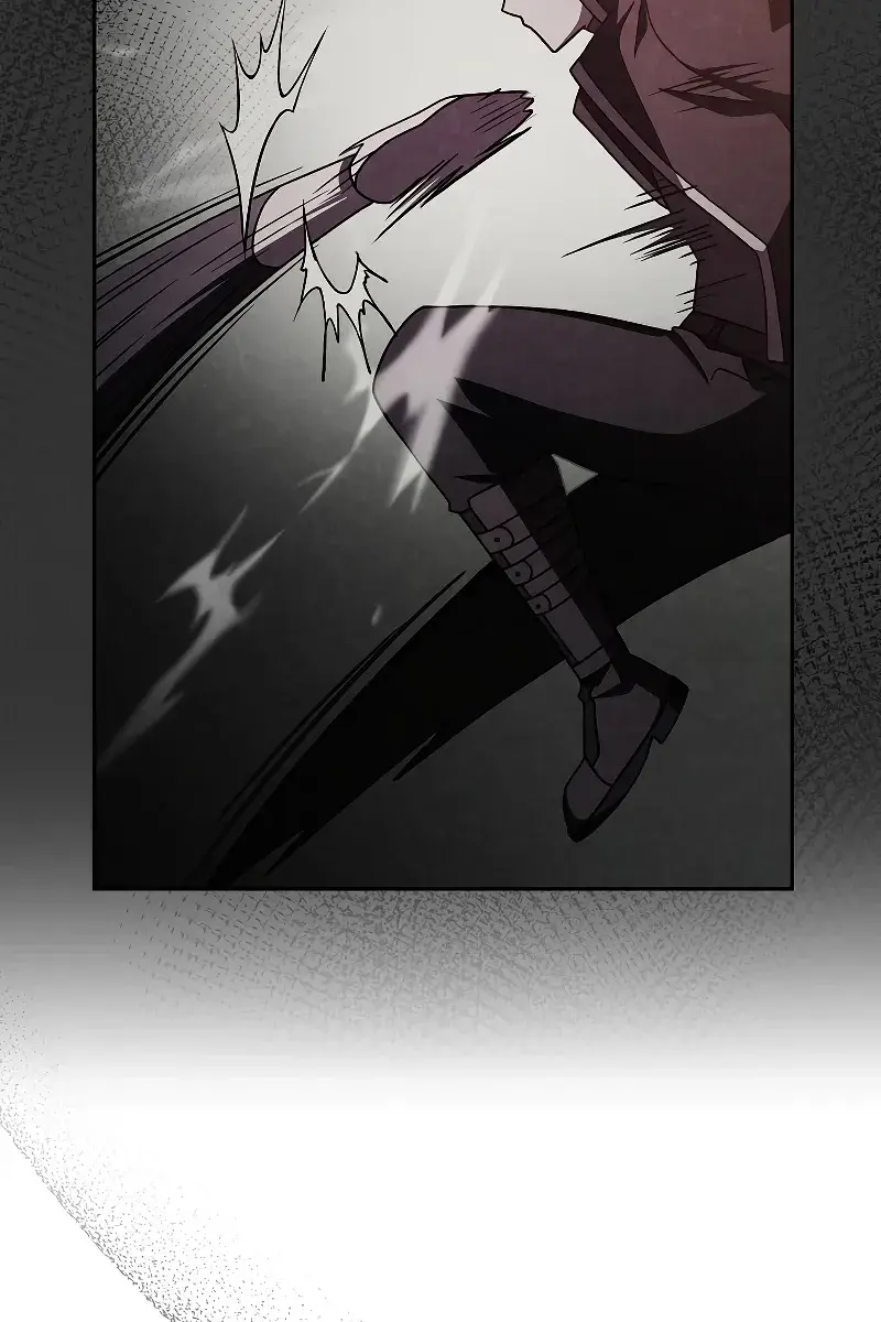 The Novel's Extra Remake Chapter 82 Page 52