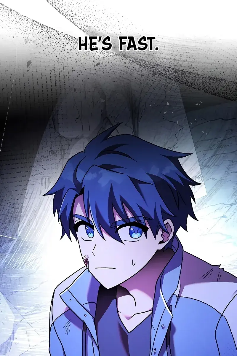 The Novel's Extra Remake Chapter 82 Page 53