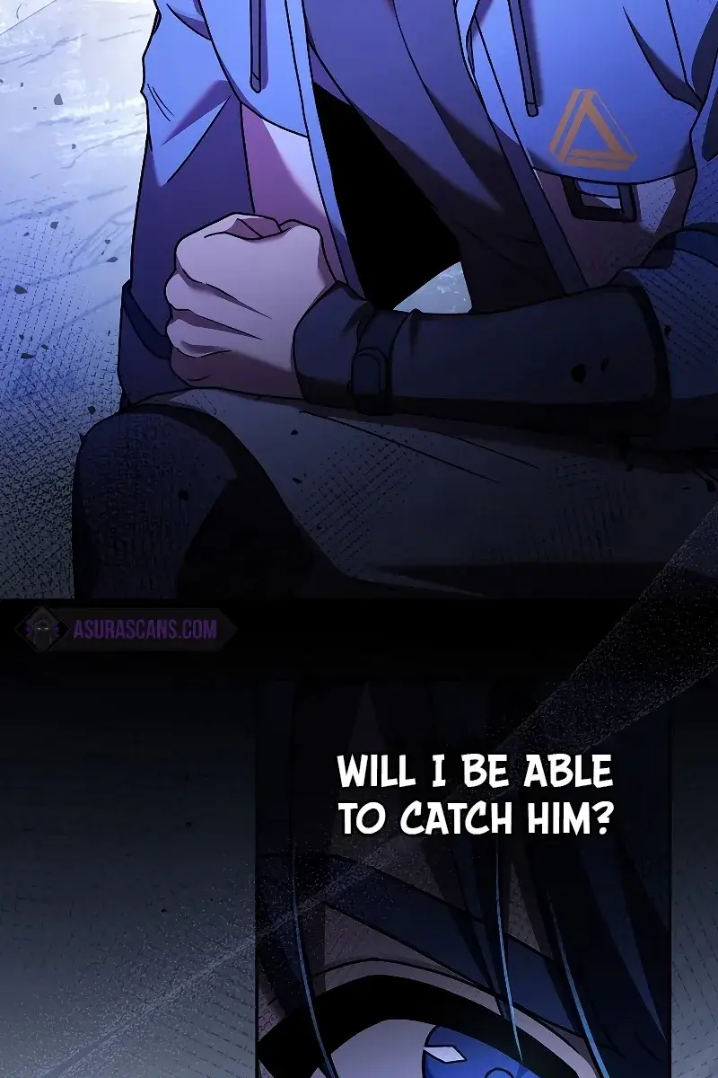 The Novel's Extra Remake Chapter 82 Page 54