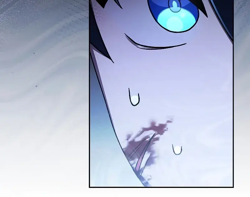 The Novel's Extra Remake Chapter 82 Page 55