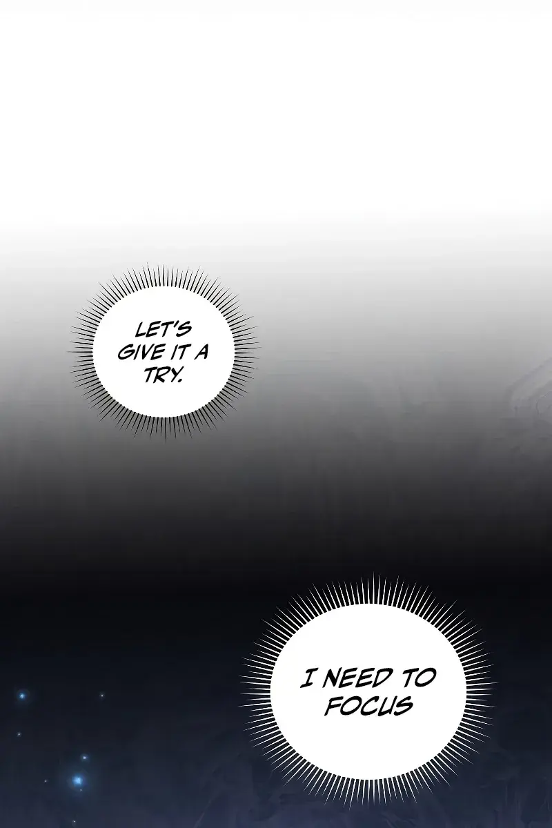 The Novel's Extra Remake Chapter 82 Page 56